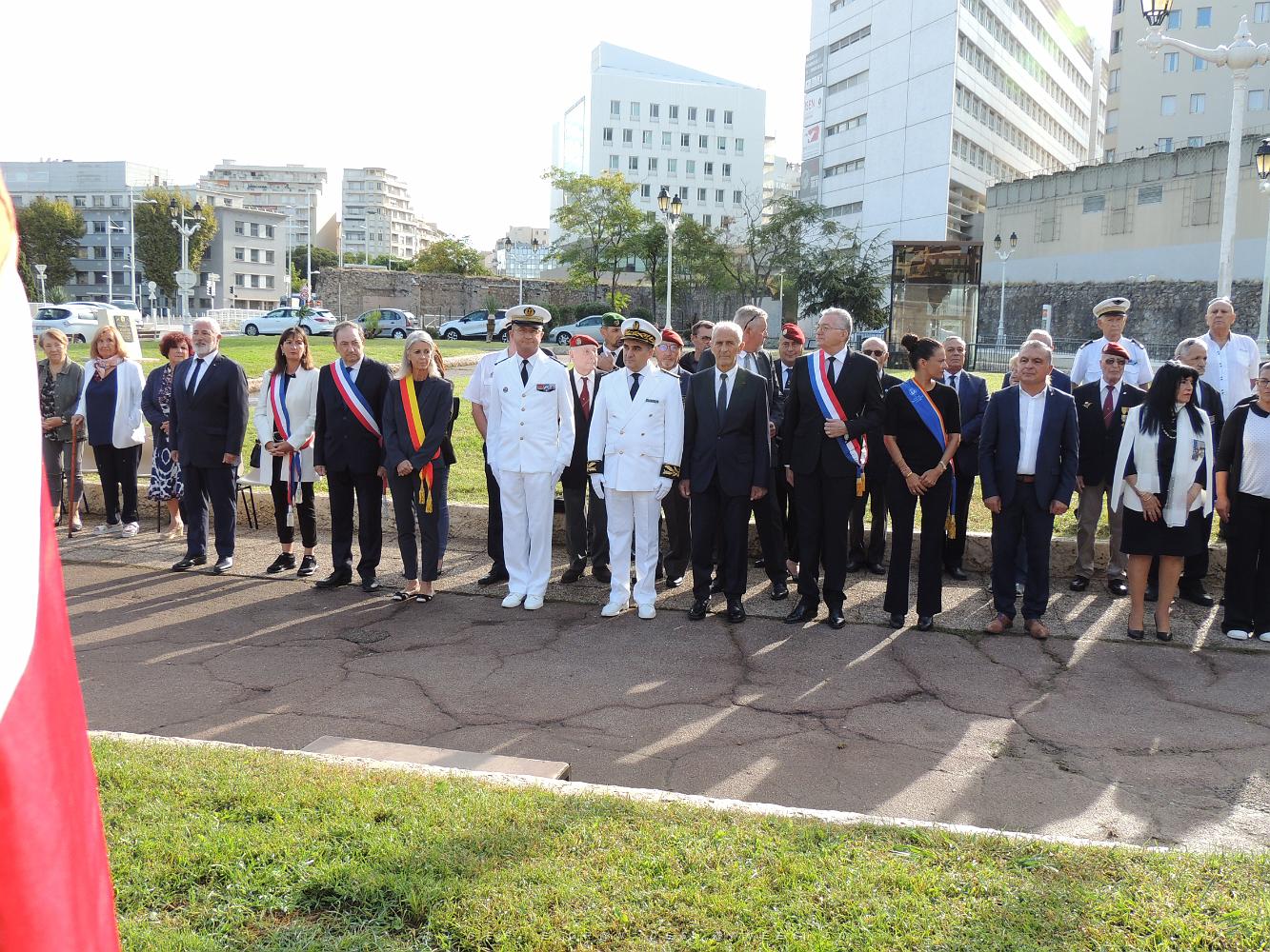 2022 09 25 TOULON HOMMAGE AUX HARKIS (41).JPG -           